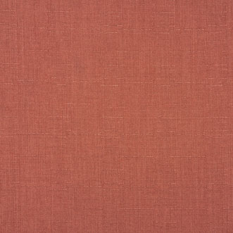 Stockholm, Ember - Fabric Only